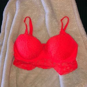 V I C T O R I A S E C R E T (PINK)